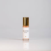 Classic Perfume Mini Rollers: Olivine Perfume Oil